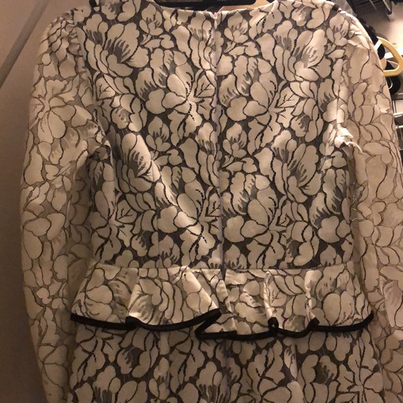 Keepsake The Label Encore Dress - Picture 9 of 10